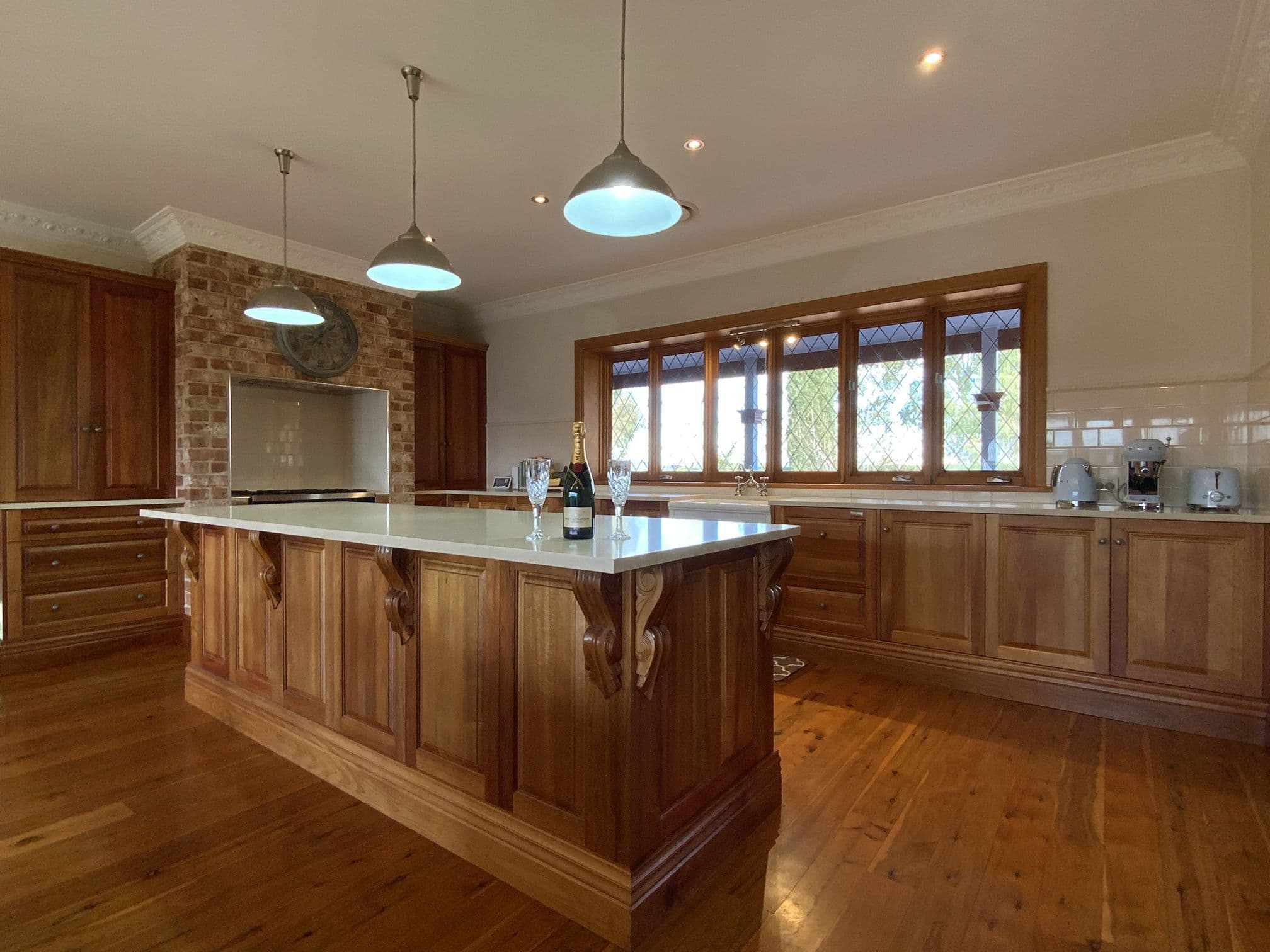 7 Calabria Road, Griffith NSW 2680, Griffith - Thumbnail 8