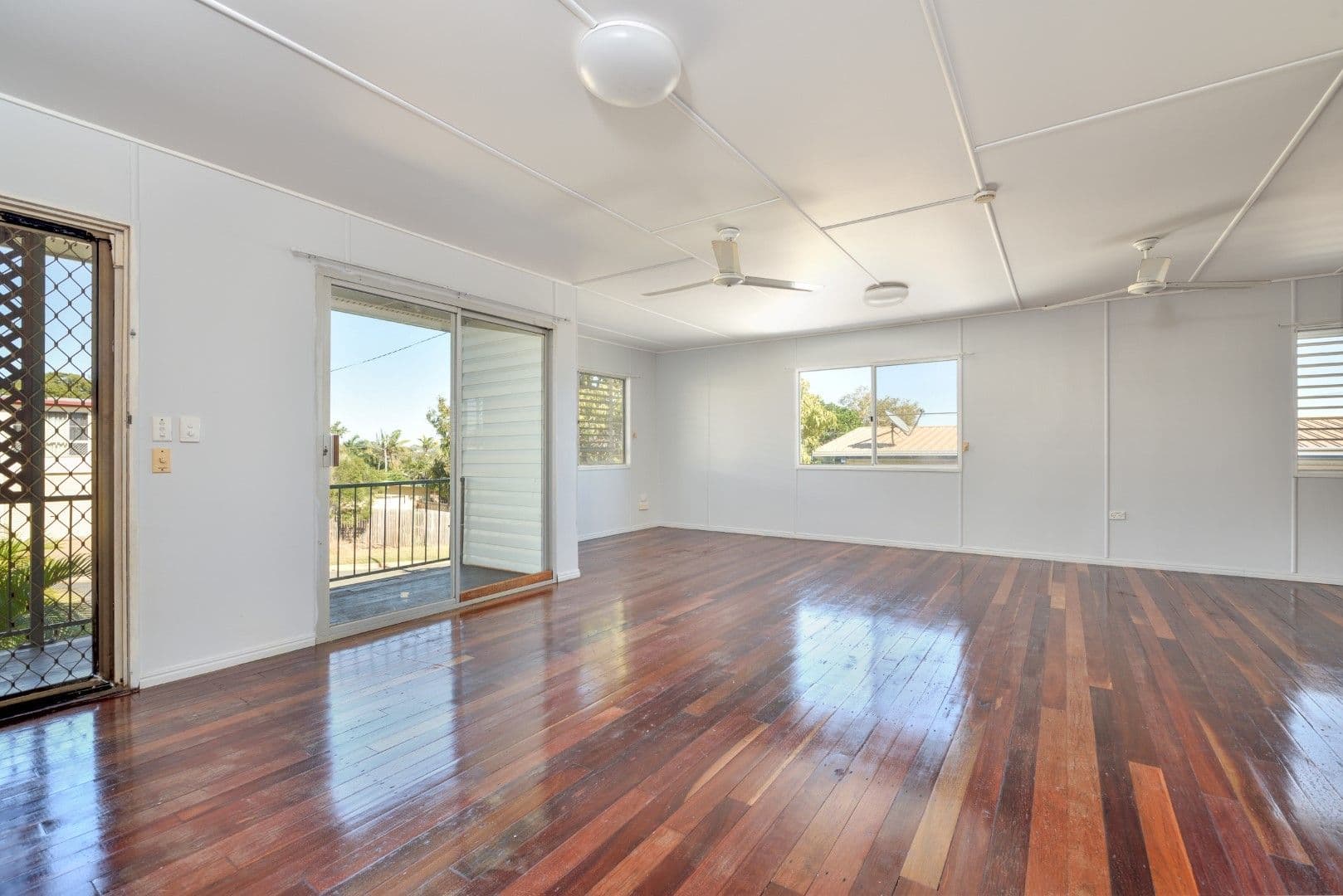 4 Allambee Close, West Gladstone QLD 4680, West Gladstone - Thumbnail 5