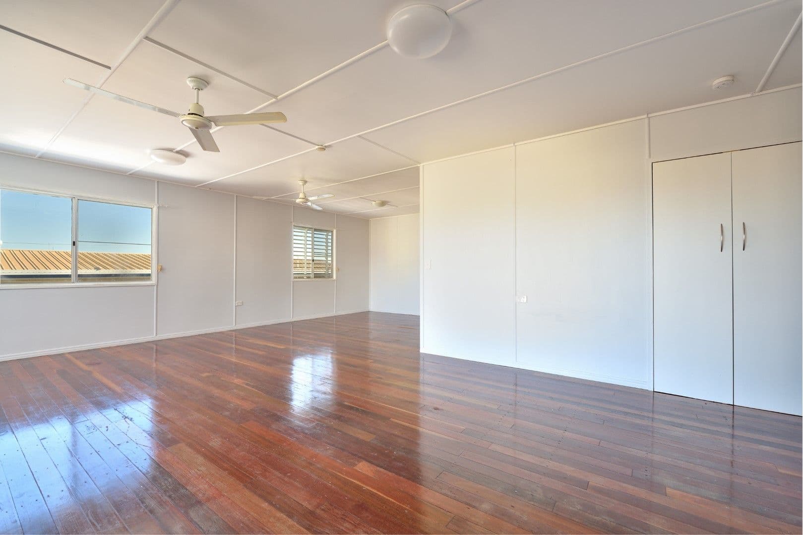 4 Allambee Close, West Gladstone QLD 4680, West Gladstone - Thumbnail 6