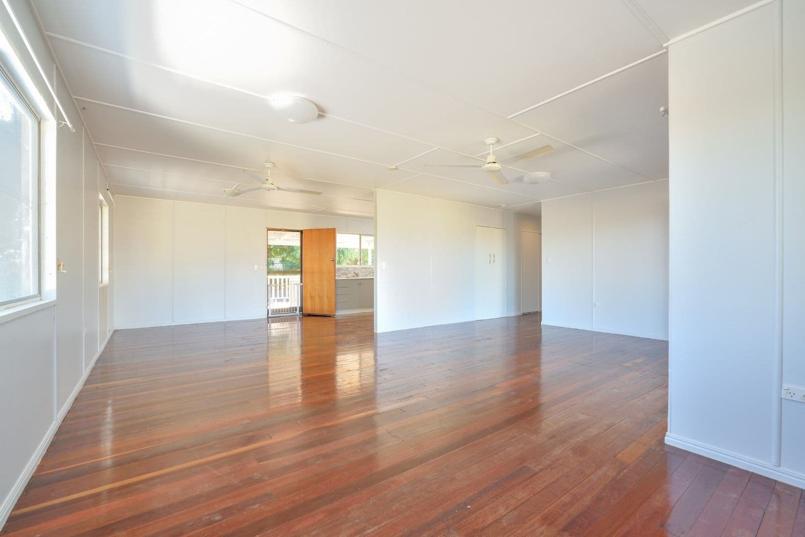 4 Allambee Close, West Gladstone QLD 4680, West Gladstone - Thumbnail 7