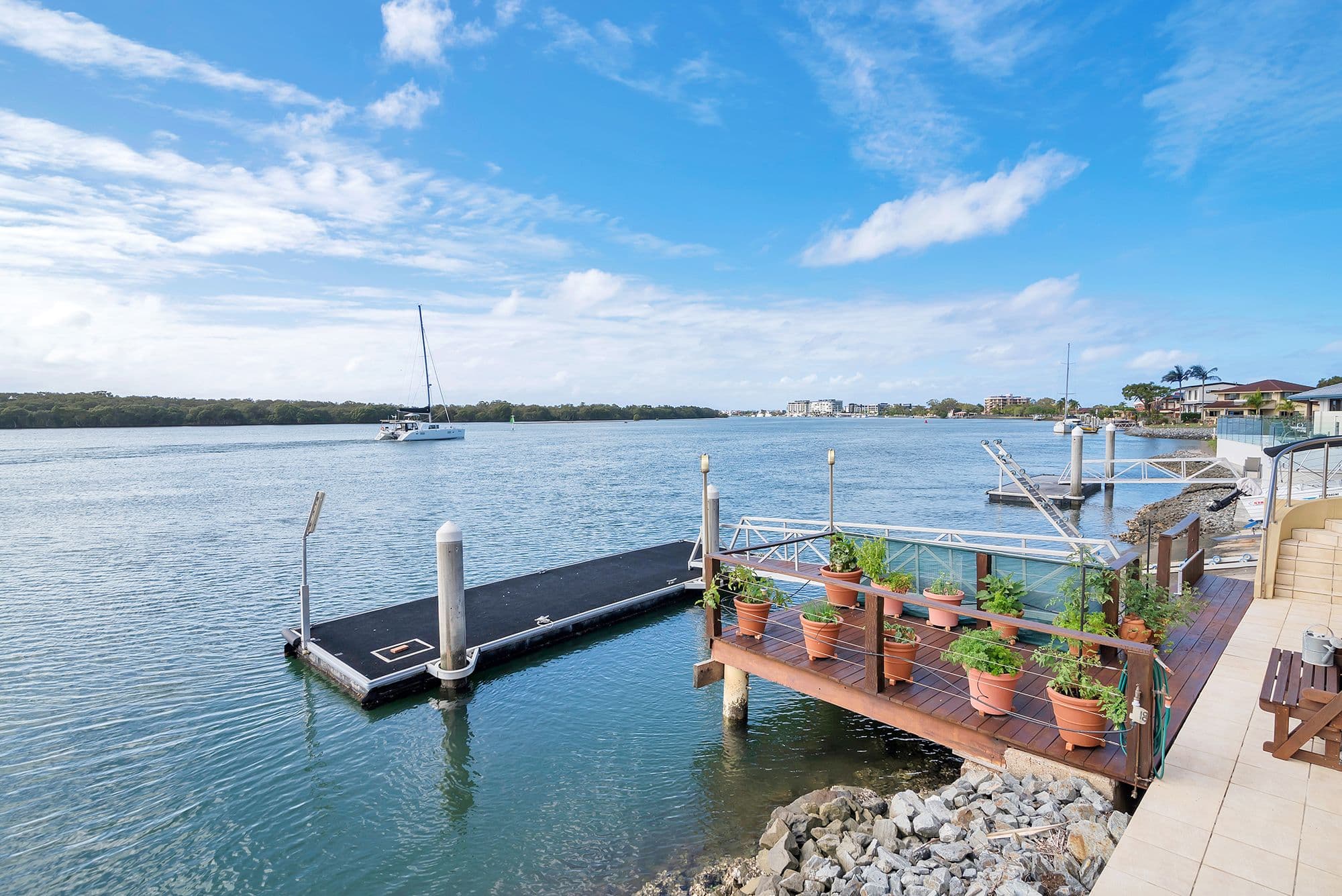 5 Arrowsmith Court, Paradise Point QLD 4216, Paradise Point - Thumbnail 4