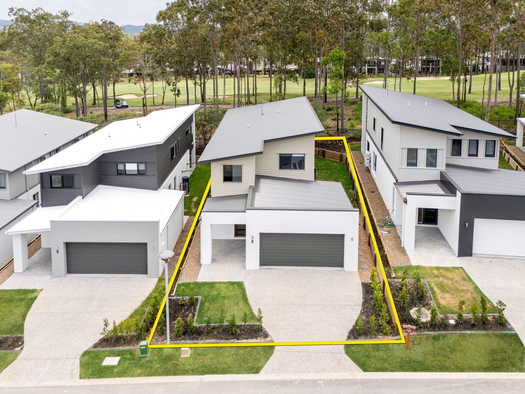 99 Brookwater Drive, Brookwater QLD 4300, Brookwater - Image 1