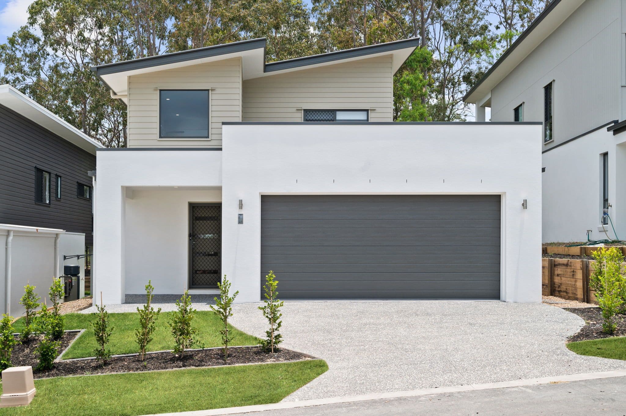 99 Brookwater Drive, Brookwater QLD 4300, Brookwater - Thumbnail 2