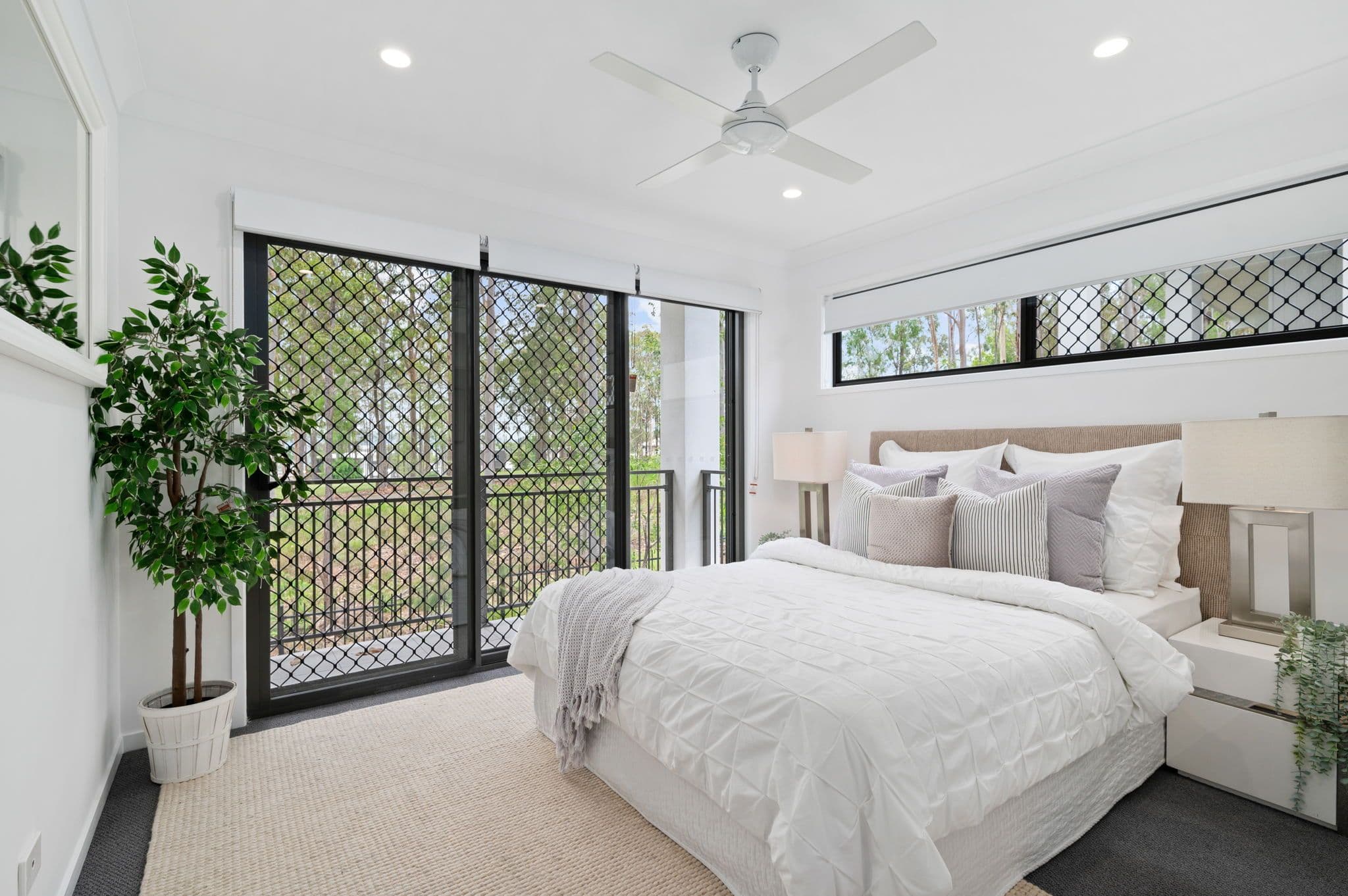 99 Brookwater Drive, Brookwater QLD 4300, Brookwater - Thumbnail 4