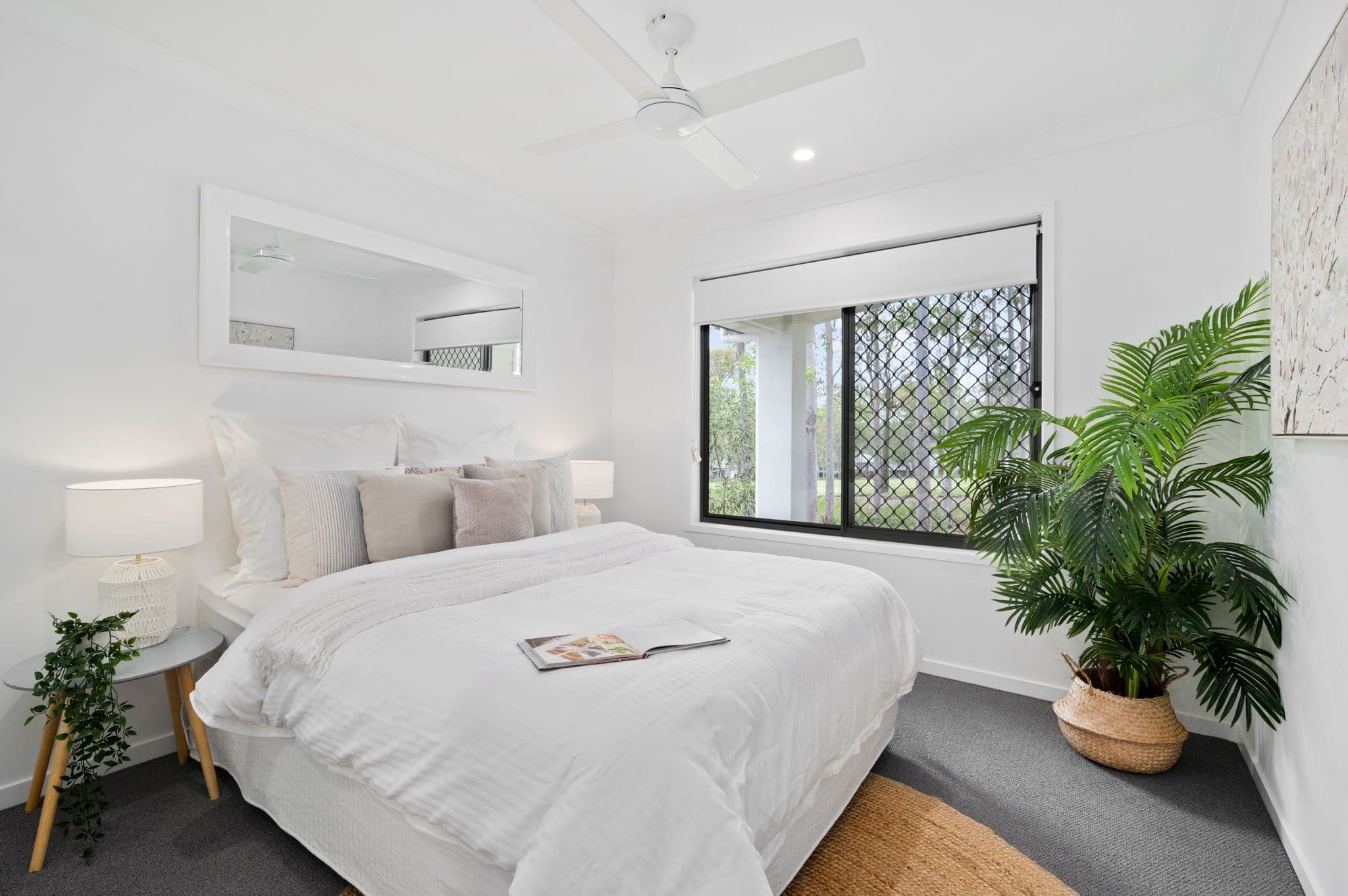 99 Brookwater Drive, Brookwater QLD 4300, Brookwater - Thumbnail 6