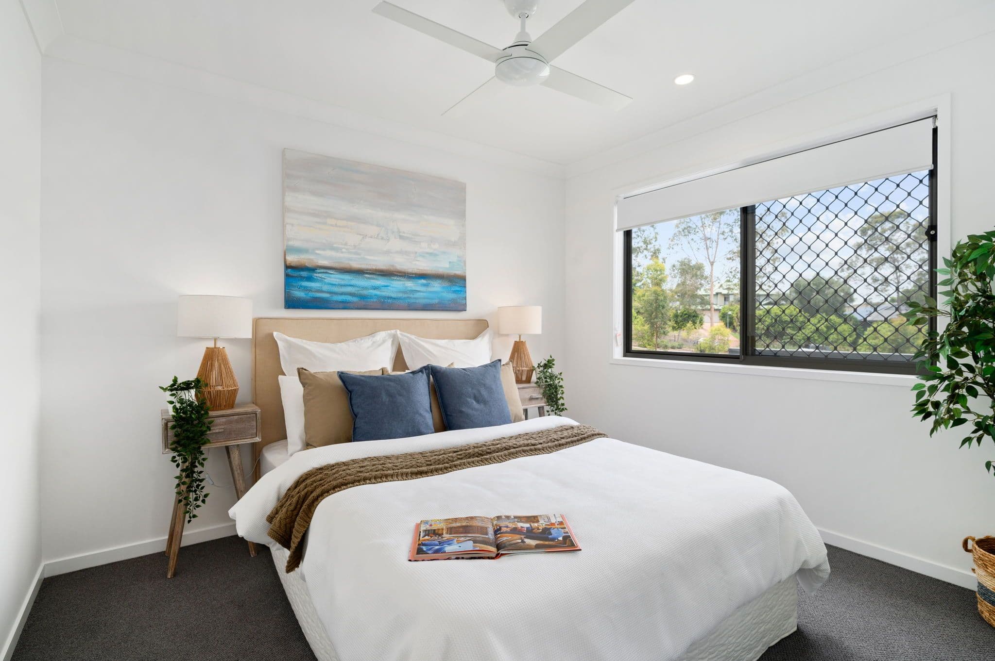 99 Brookwater Drive, Brookwater QLD 4300, Brookwater - Thumbnail 7