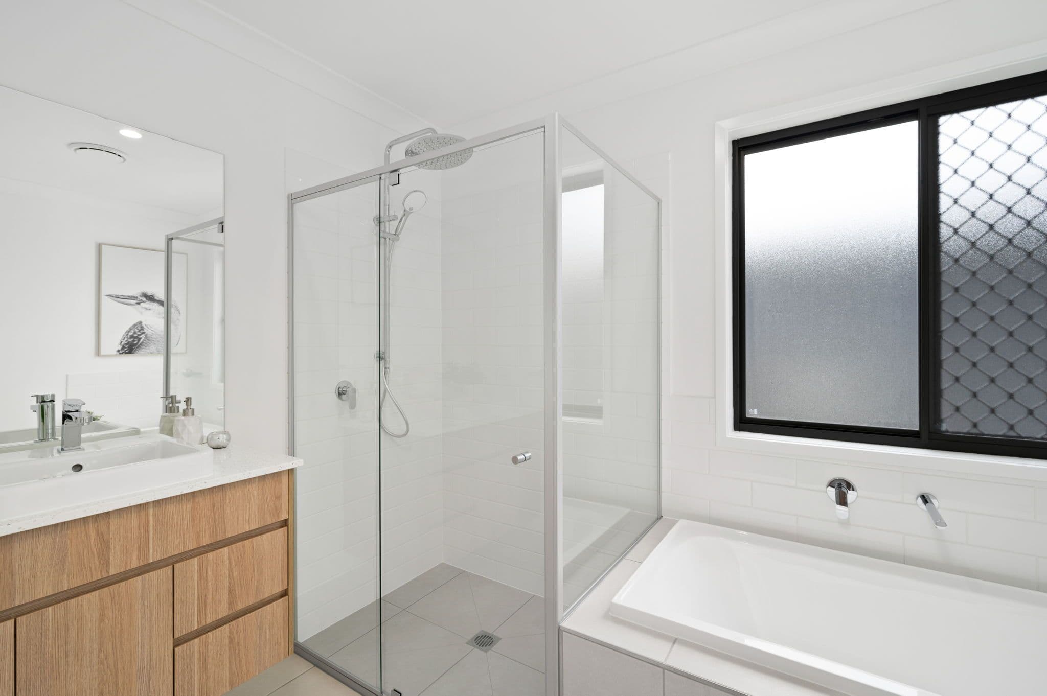 99 Brookwater Drive, Brookwater QLD 4300, Brookwater - Thumbnail 8