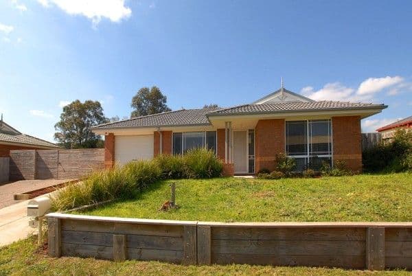 4 Oleander Court, SKYE VIC 3977, Skye - Image 1