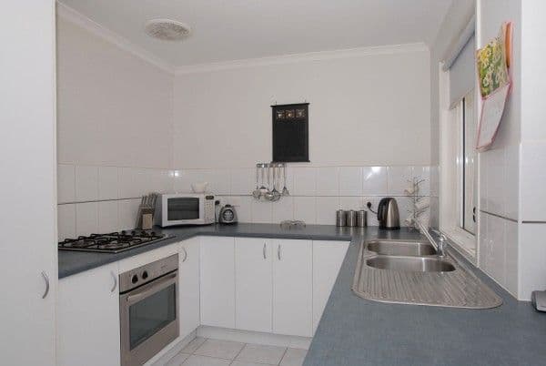 4 Oleander Court, SKYE VIC 3977, Skye - Thumbnail 2