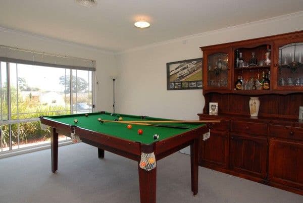 4 Oleander Court, SKYE VIC 3977, Skye - Thumbnail 3
