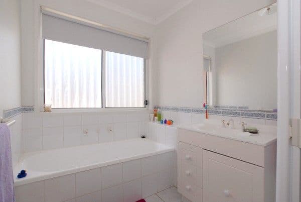 4 Oleander Court, SKYE VIC 3977, Skye - Thumbnail 4