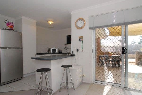 4 Oleander Court, SKYE VIC 3977, Skye - Thumbnail 5