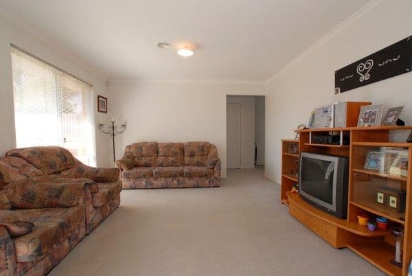 4 Oleander Court, SKYE VIC 3977, Skye - Thumbnail 6