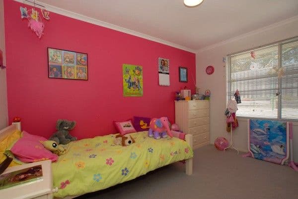 4 Oleander Court, SKYE VIC 3977, Skye - Thumbnail 7