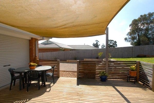 4 Oleander Court, SKYE VIC 3977, Skye - Thumbnail 8