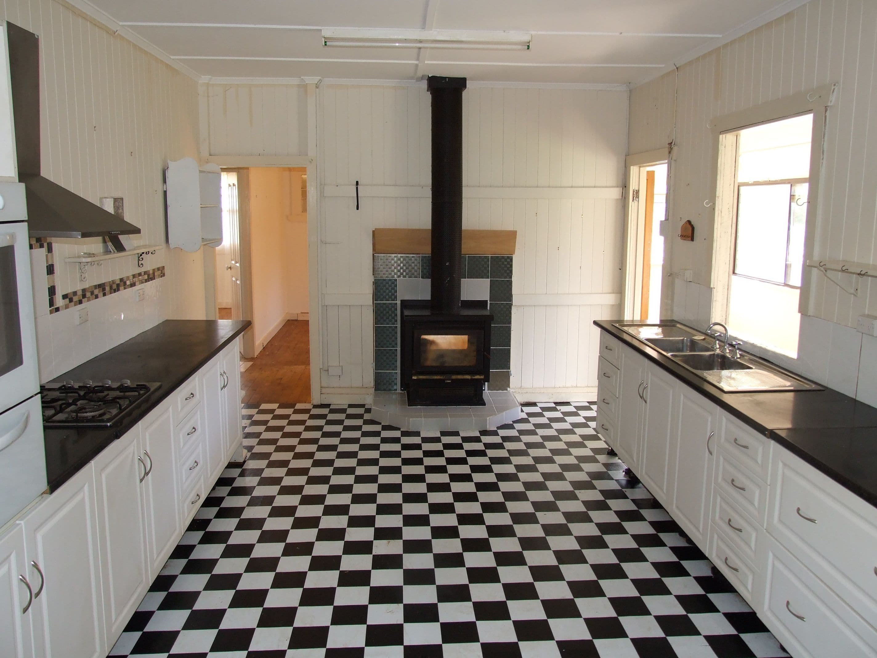 2 Hartwig Street, Goombungee QLD 4354, Goombungee - Thumbnail 2
