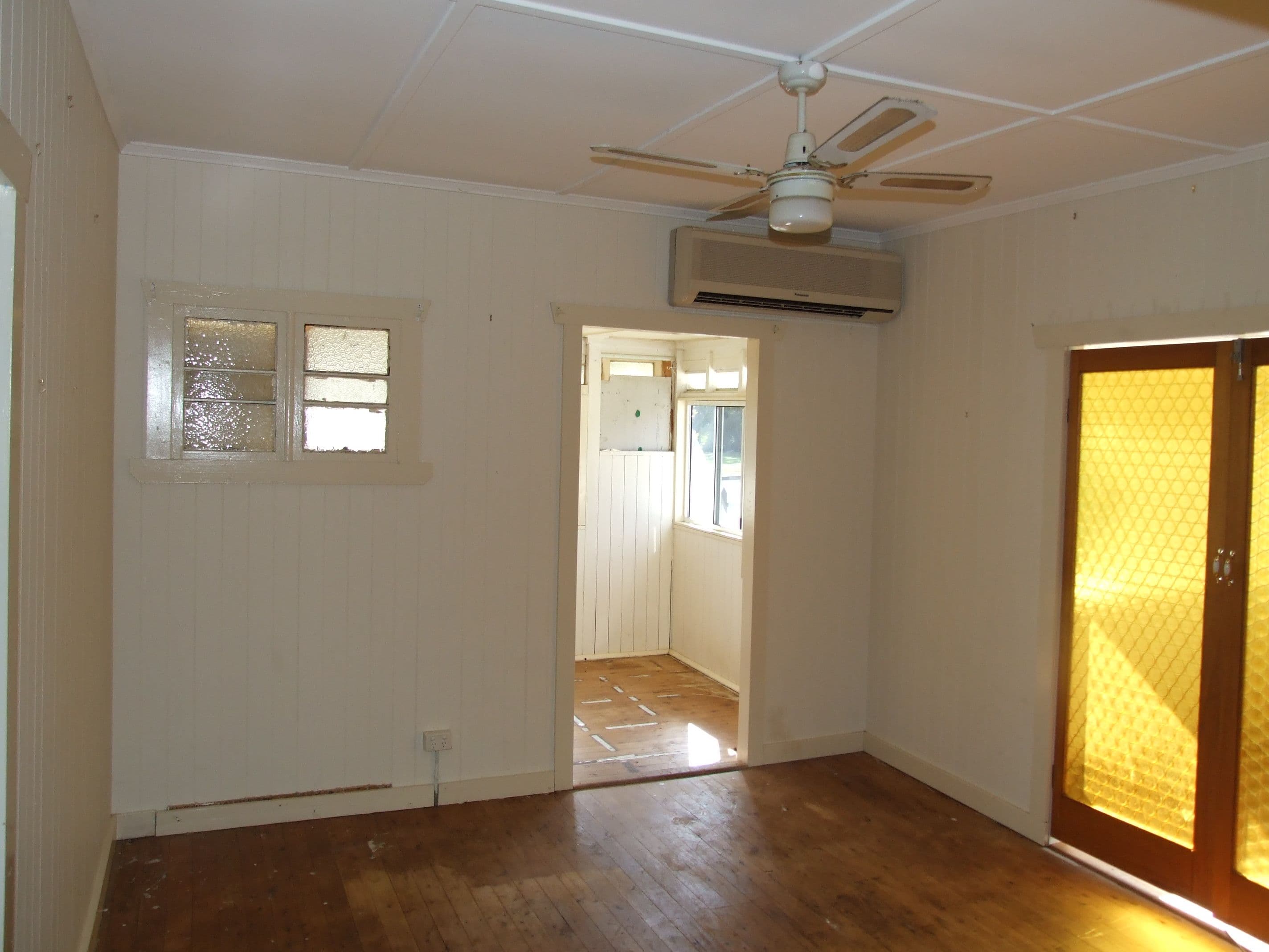 2 Hartwig Street, Goombungee QLD 4354, Goombungee - Thumbnail 3