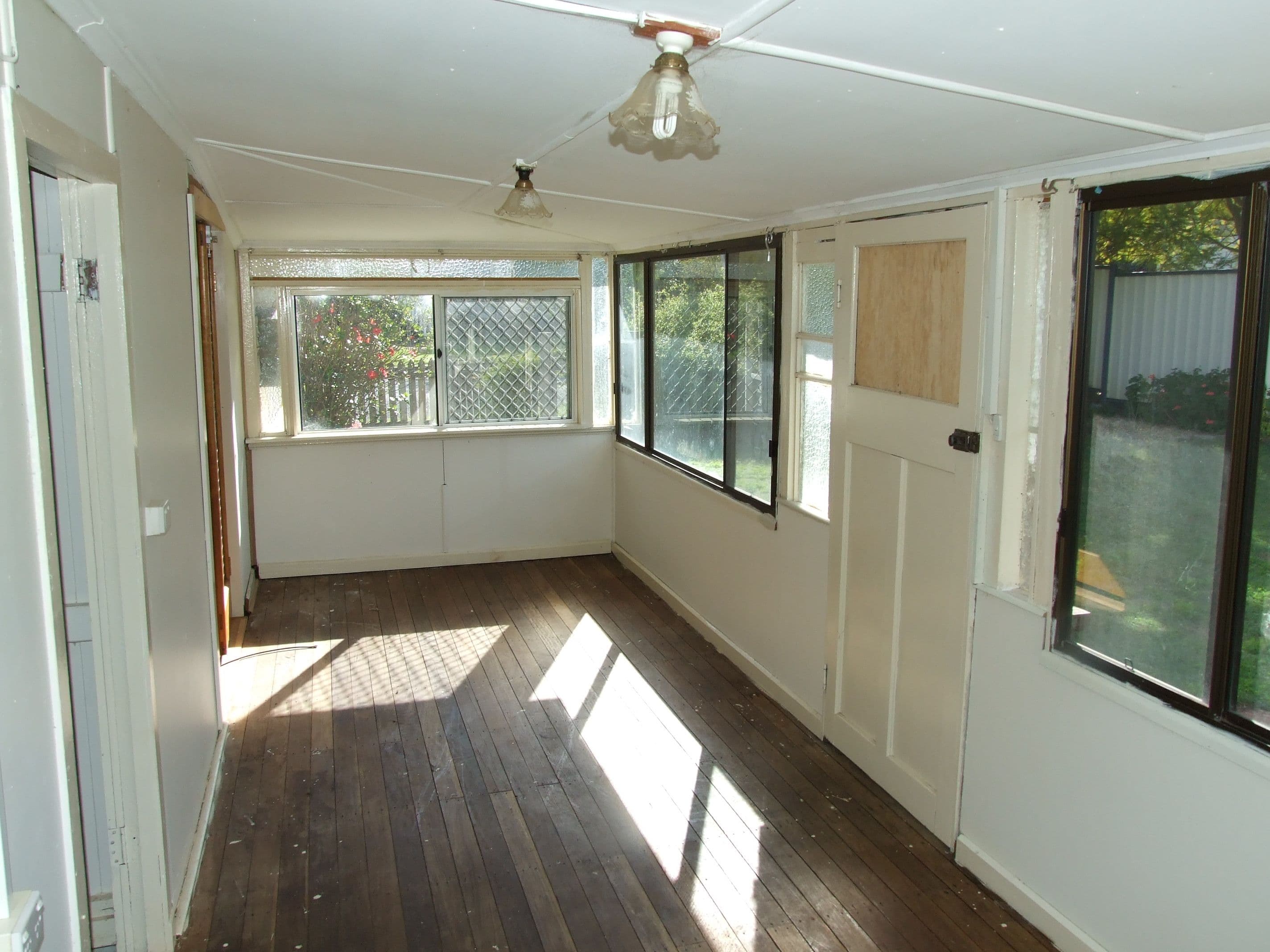2 Hartwig Street, Goombungee QLD 4354, Goombungee - Thumbnail 4