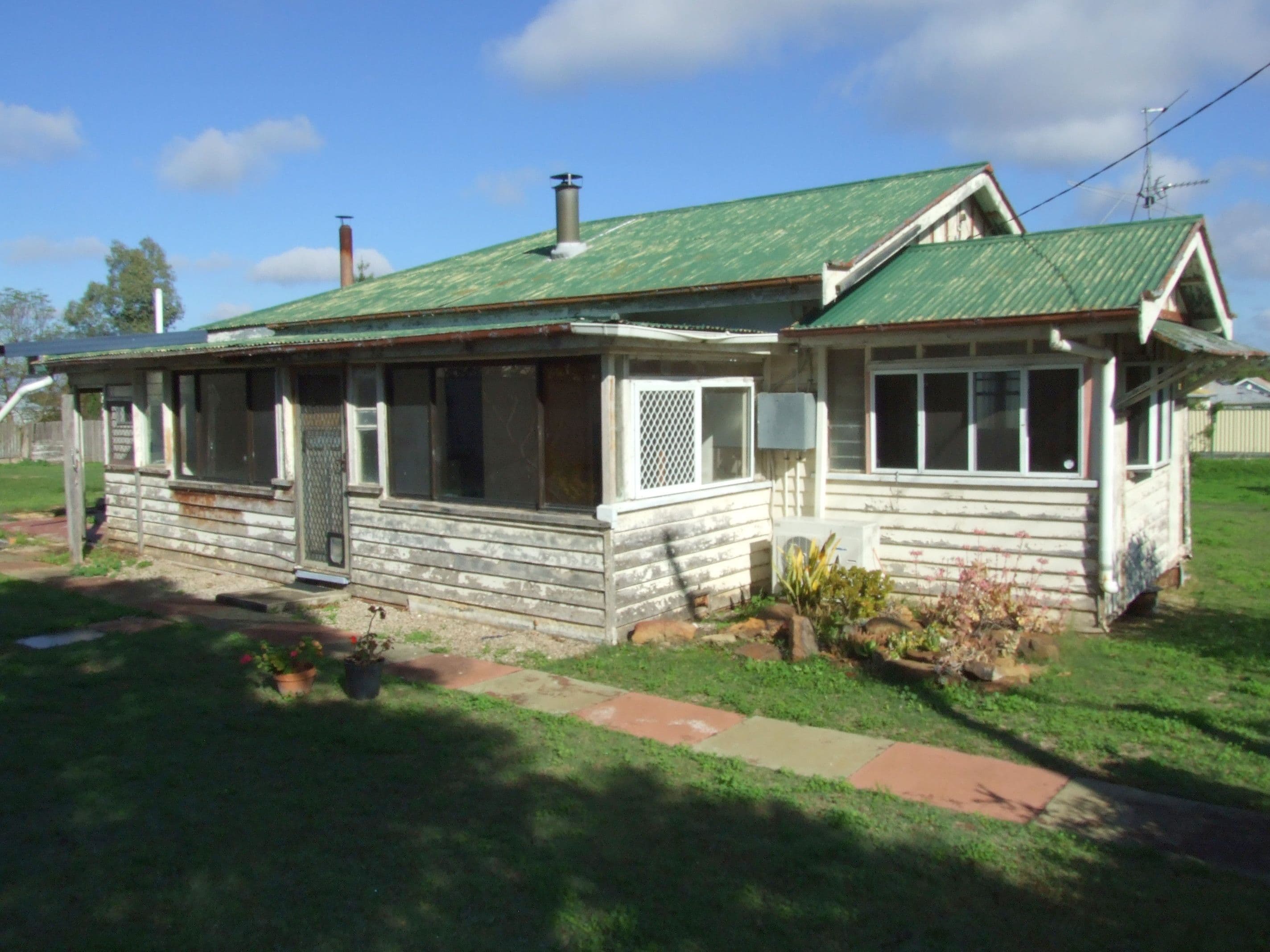 2 Hartwig Street, Goombungee QLD 4354, Goombungee - Thumbnail 7