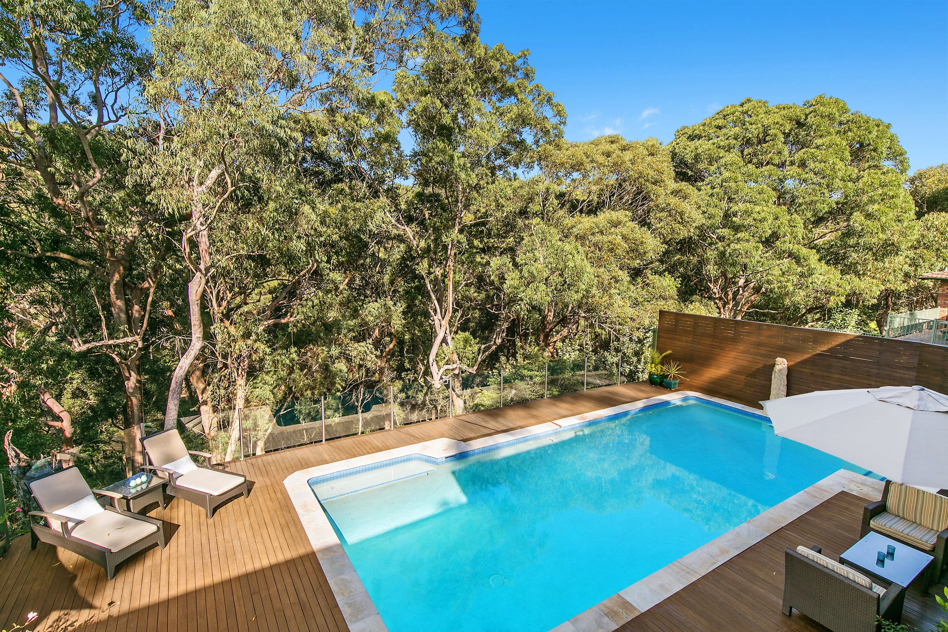 41 Barton Crescent, Wahroonga NSW 2076, Wahroonga - Thumbnail 2