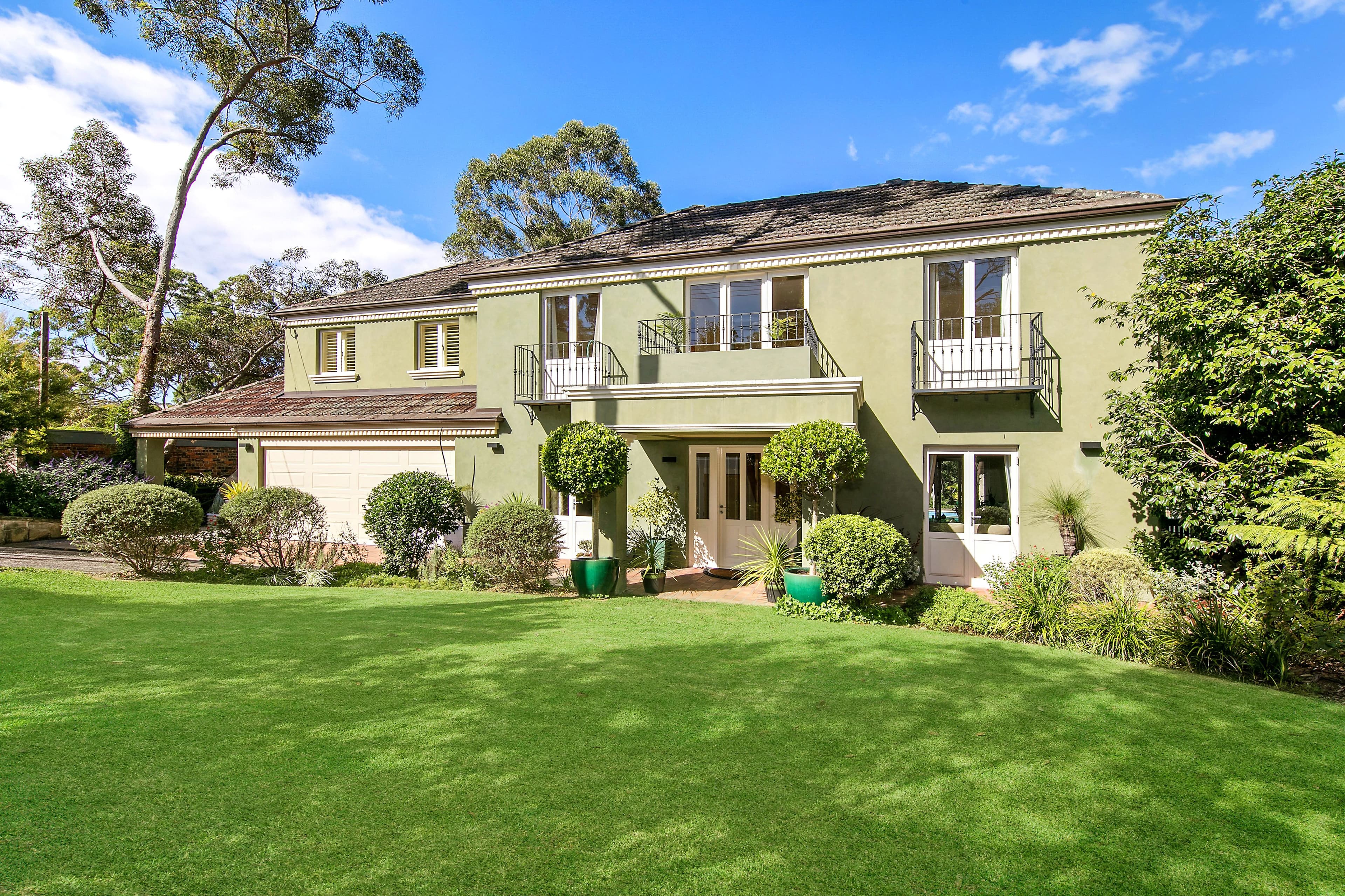 41 Barton Crescent, Wahroonga NSW 2076, Wahroonga - Thumbnail 3