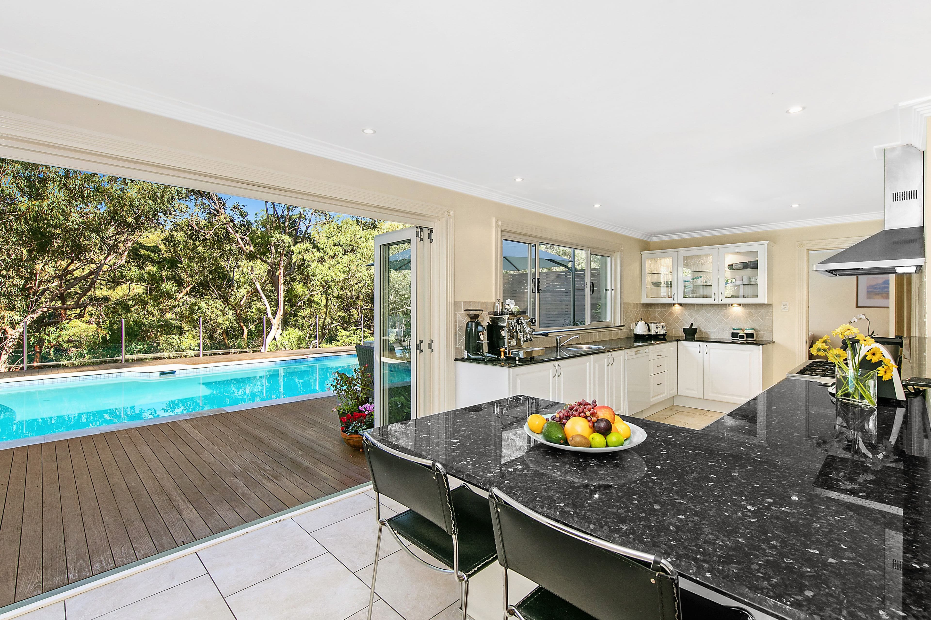 41 Barton Crescent, Wahroonga NSW 2076, Wahroonga - Thumbnail 4