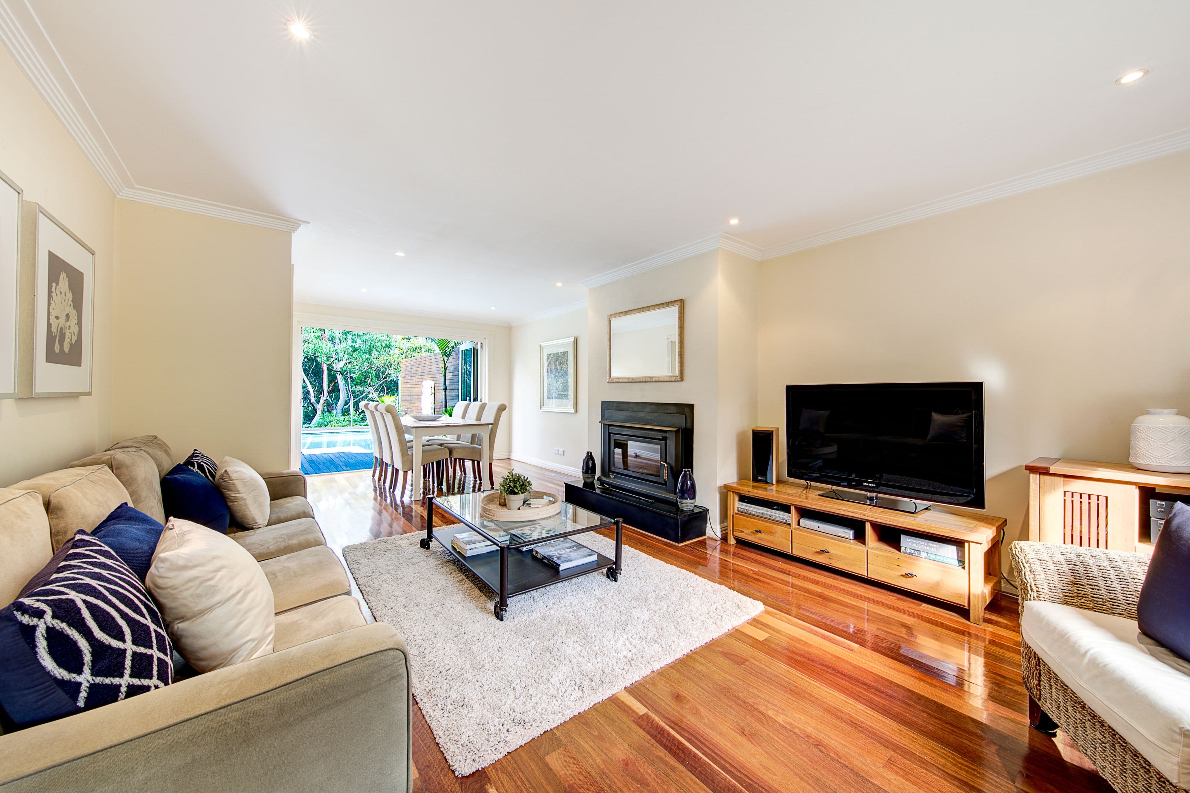 41 Barton Crescent, Wahroonga NSW 2076, Wahroonga - Thumbnail 5