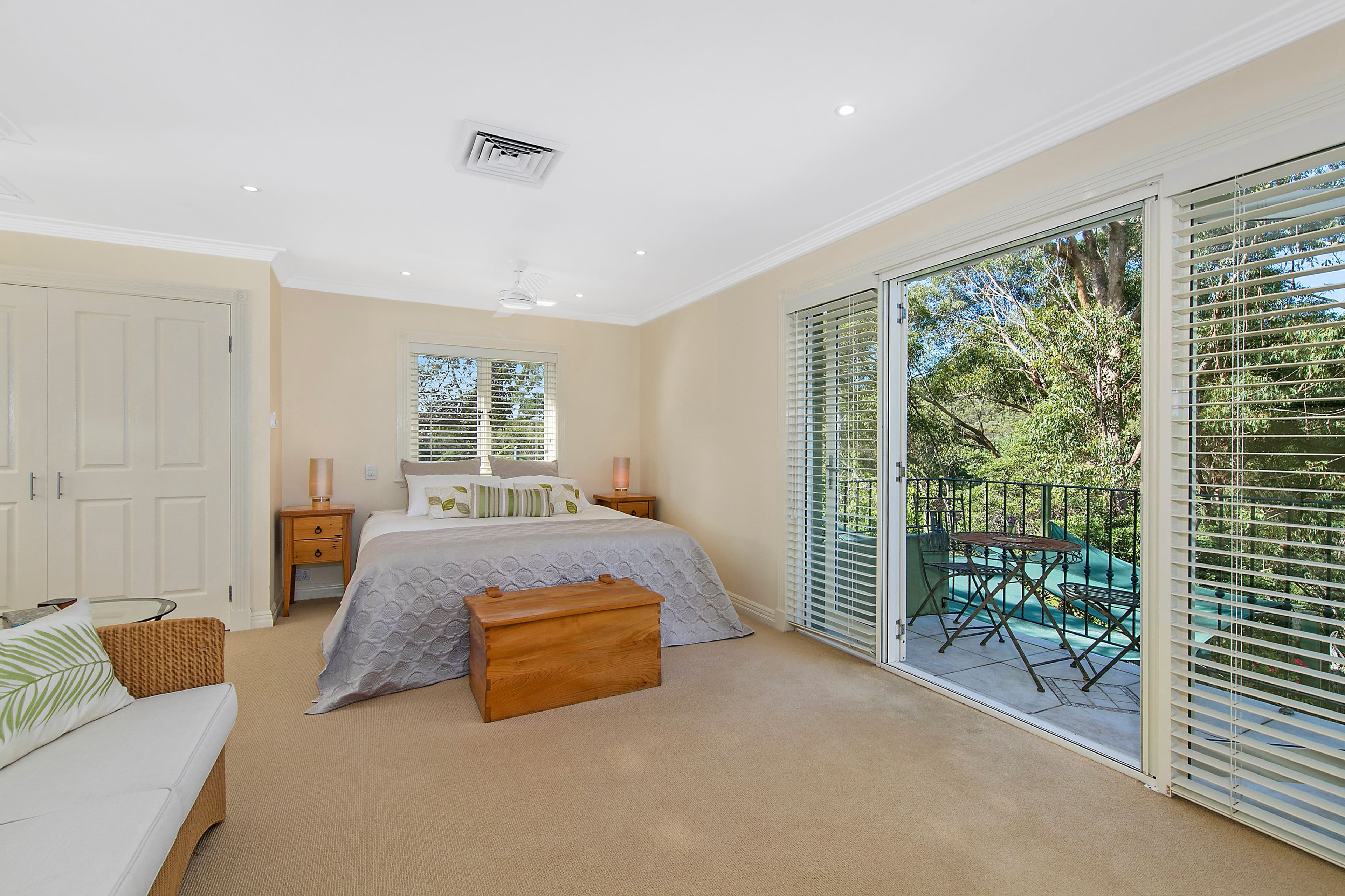 41 Barton Crescent, Wahroonga NSW 2076, Wahroonga - Thumbnail 6