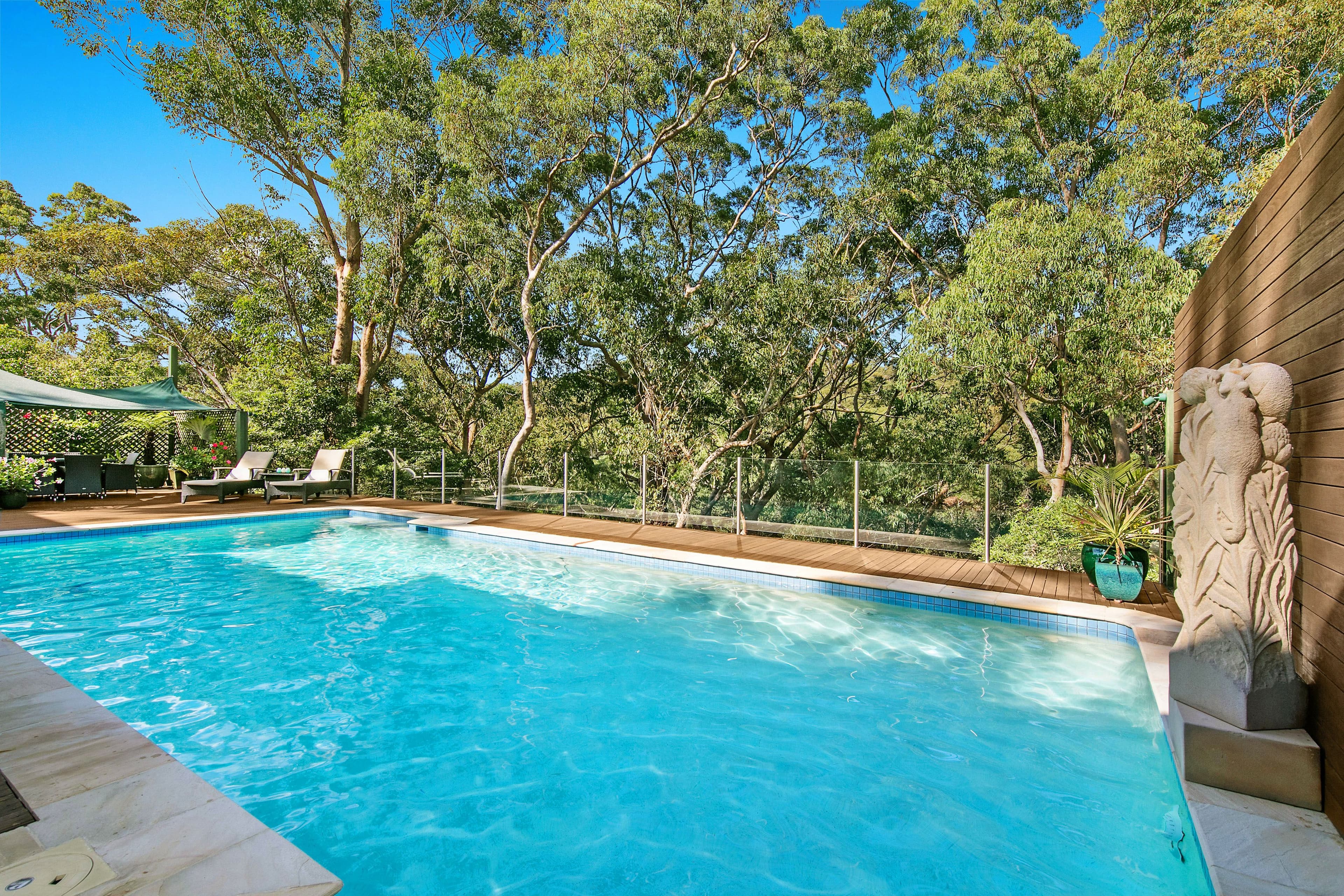 41 Barton Crescent, Wahroonga NSW 2076, Wahroonga - Thumbnail 7