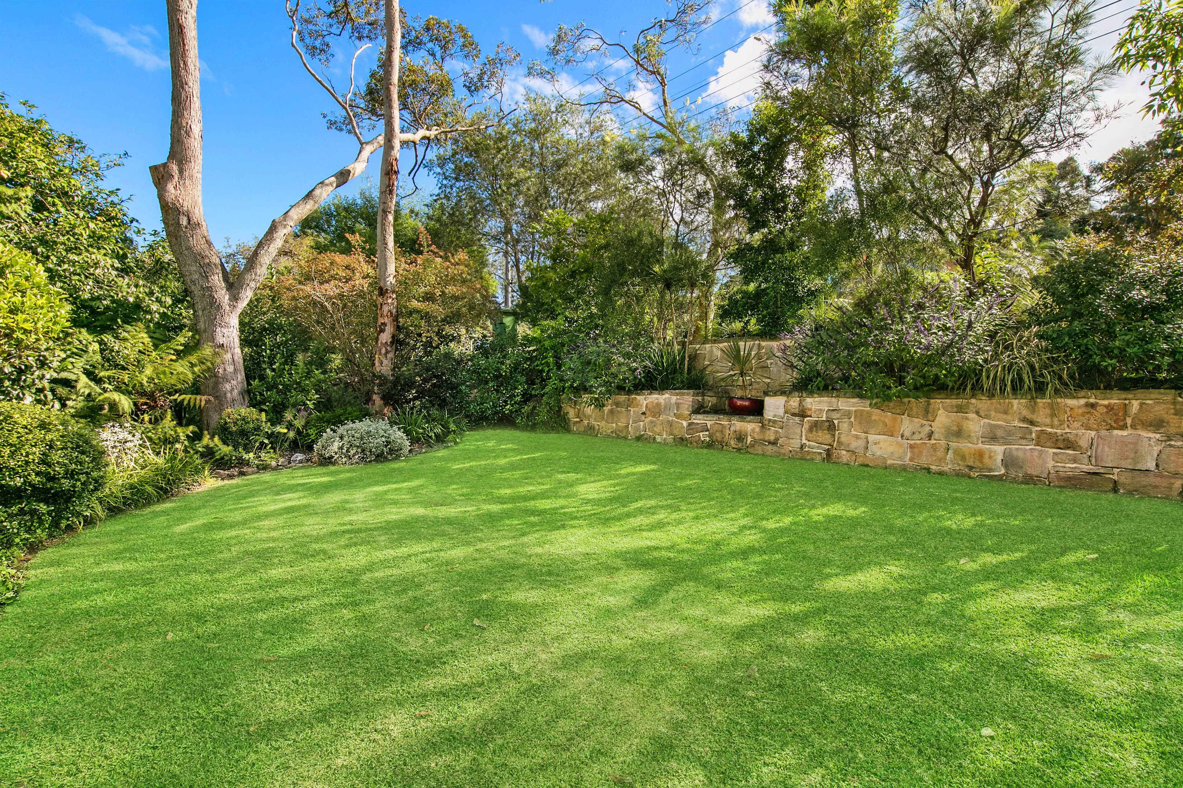 41 Barton Crescent, Wahroonga NSW 2076, Wahroonga - Thumbnail 8