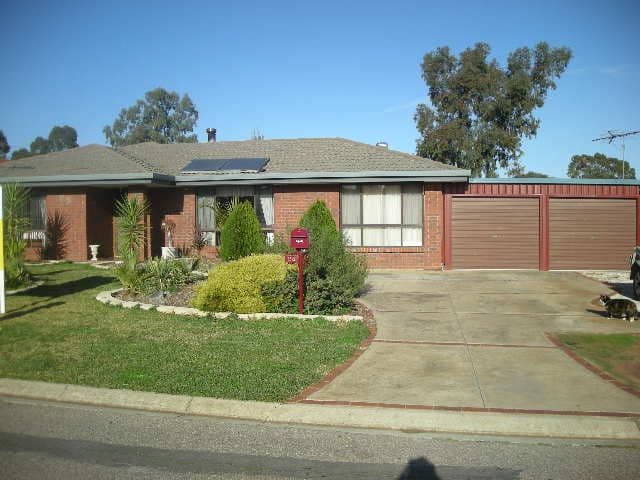 23 Admella Court, CRAIGMORE SA 5114, Craigmore - Image 1