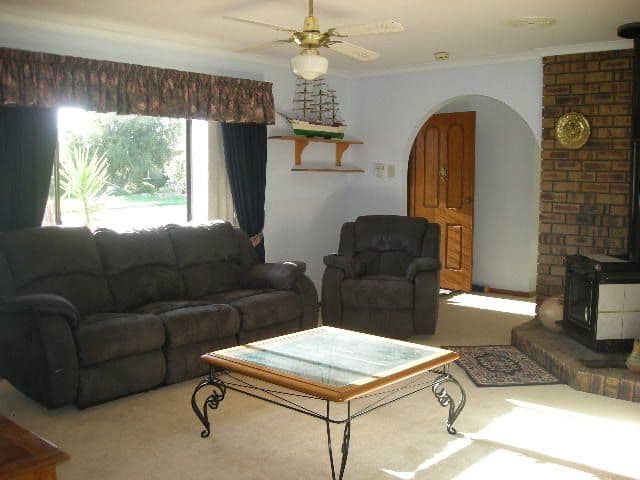 23 Admella Court, CRAIGMORE SA 5114, Craigmore - Thumbnail 2