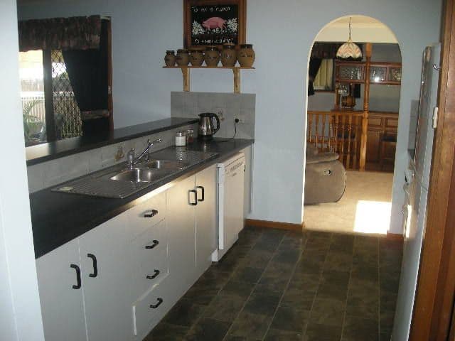 23 Admella Court, CRAIGMORE SA 5114, Craigmore - Thumbnail 3