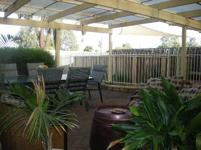 23 Admella Court, CRAIGMORE SA 5114, Craigmore - Thumbnail 5