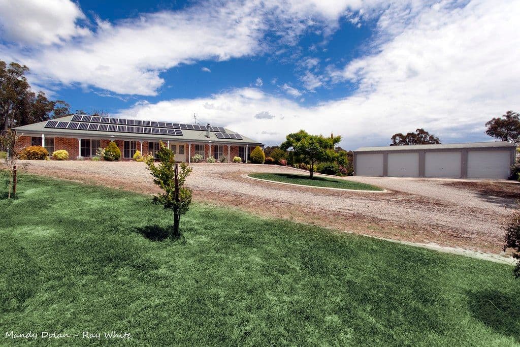 31 Acacia Avenue, Tallong NSW 2579, Tallong - Image 1