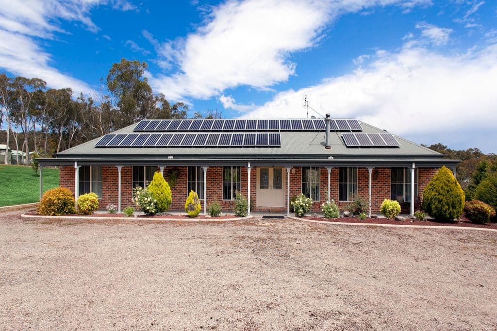 31 Acacia Avenue, Tallong NSW 2579, Tallong - Thumbnail 2