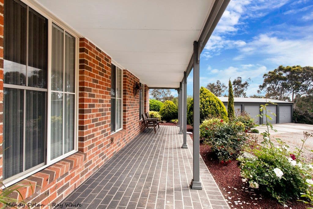 31 Acacia Avenue, Tallong NSW 2579, Tallong - Thumbnail 4