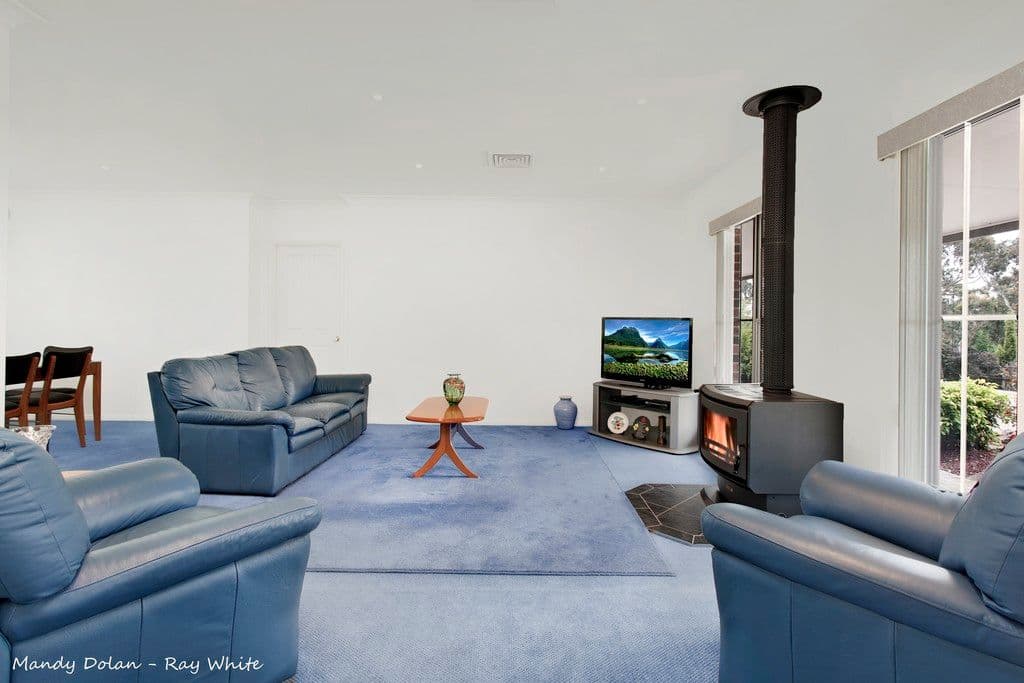 31 Acacia Avenue, Tallong NSW 2579, Tallong - Thumbnail 5