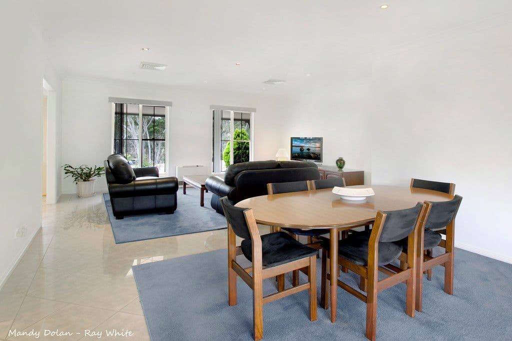 31 Acacia Avenue, Tallong NSW 2579, Tallong - Thumbnail 6