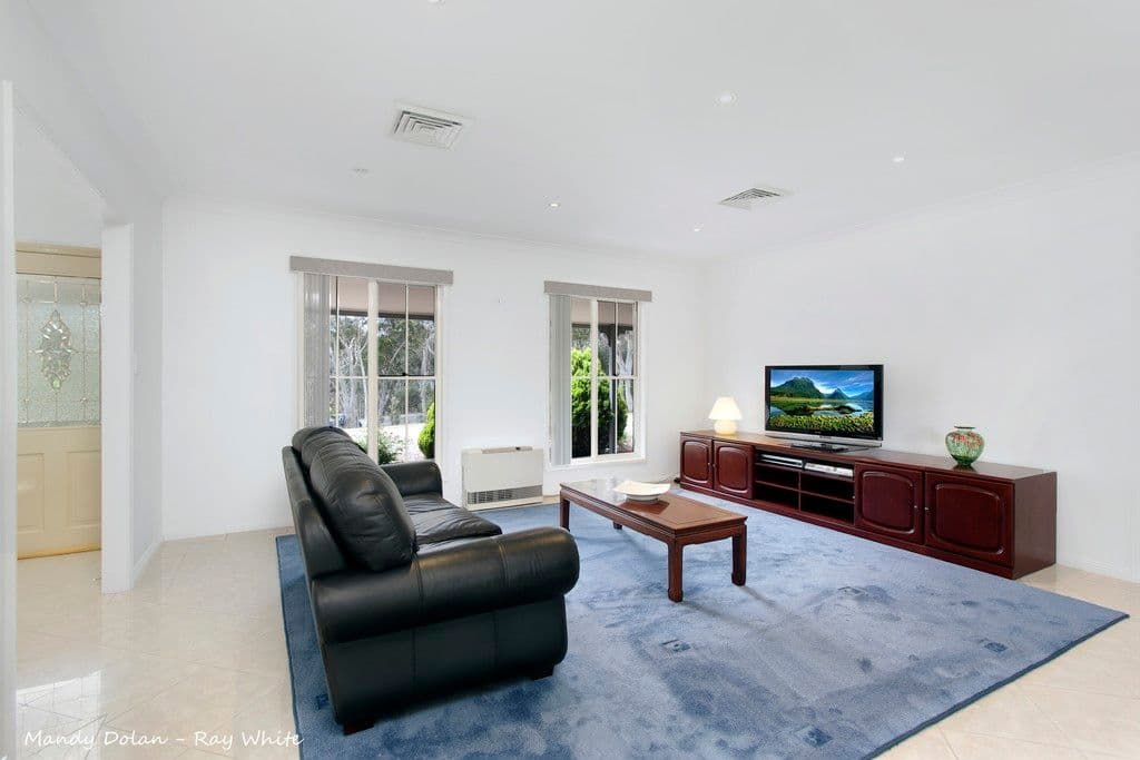 31 Acacia Avenue, Tallong NSW 2579, Tallong - Thumbnail 7