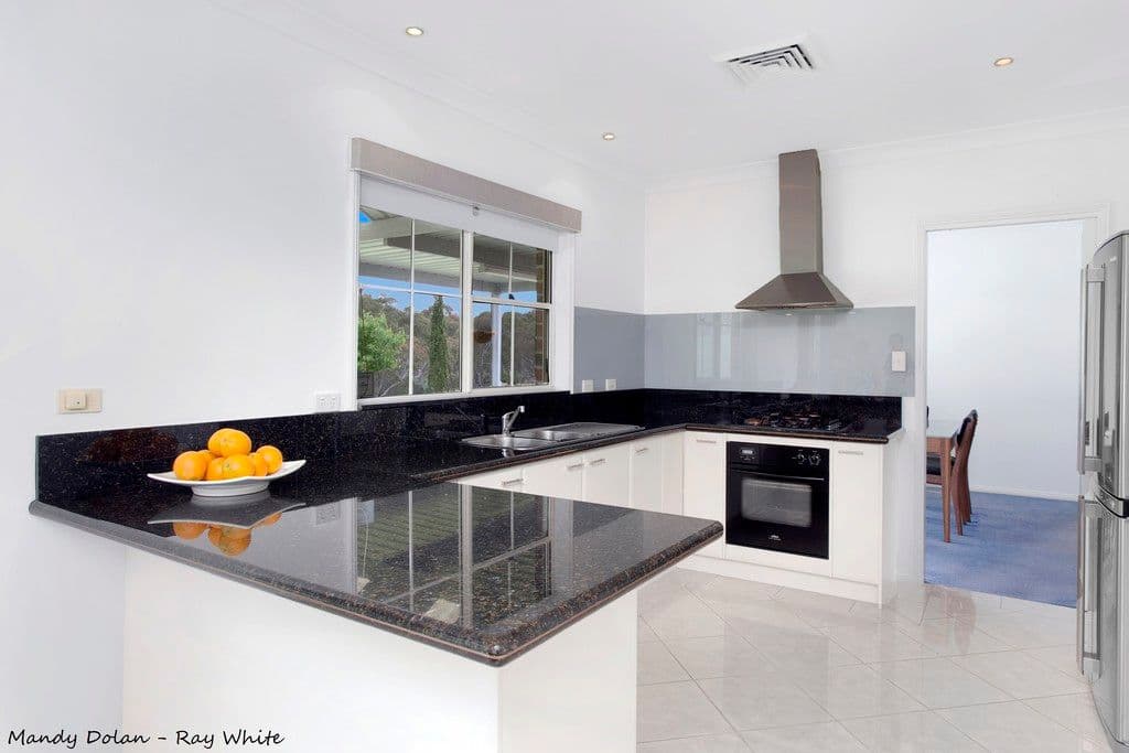 31 Acacia Avenue, Tallong NSW 2579, Tallong - Thumbnail 8