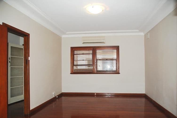 39 John Street, GRANVILLE NSW 2142, Granville - Thumbnail 2