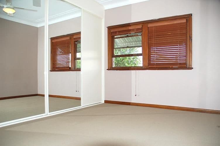 39 John Street, GRANVILLE NSW 2142, Granville - Thumbnail 5