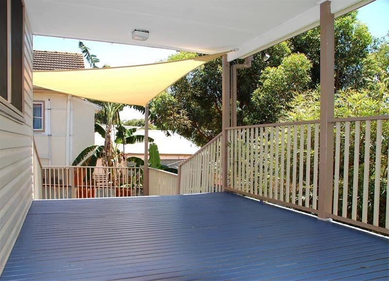 39 John Street, GRANVILLE NSW 2142, Granville - Thumbnail 6