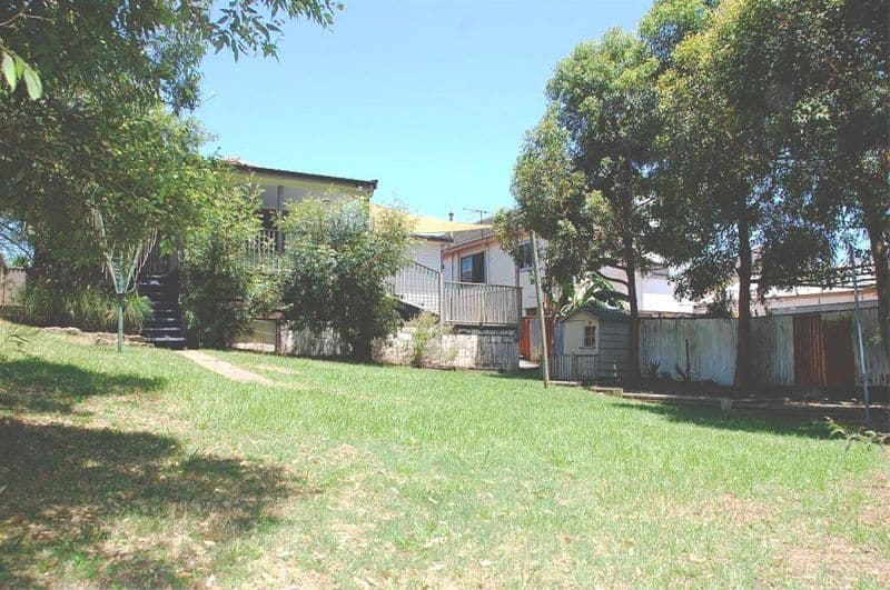 39 John Street, GRANVILLE NSW 2142, Granville - Thumbnail 7