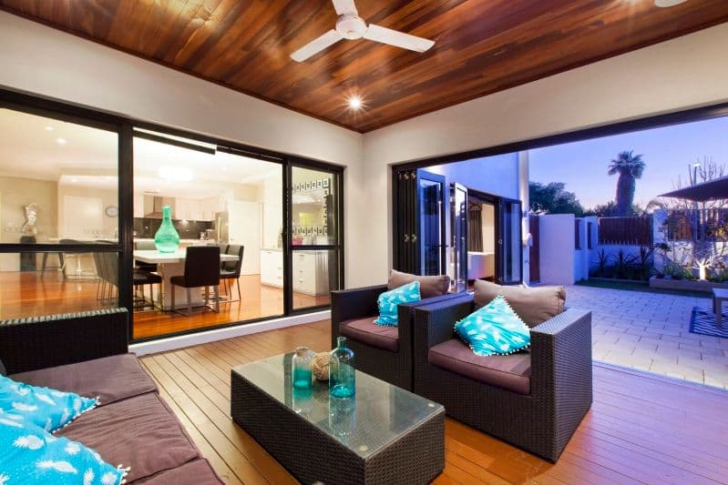 8 Ethel Street, Watermans Bay WA 6020, Watermans Bay - Image 1