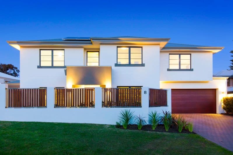 8 Ethel Street, Watermans Bay WA 6020, Watermans Bay - Thumbnail 2