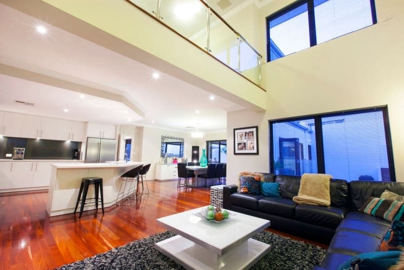 8 Ethel Street, Watermans Bay WA 6020, Watermans Bay - Thumbnail 3