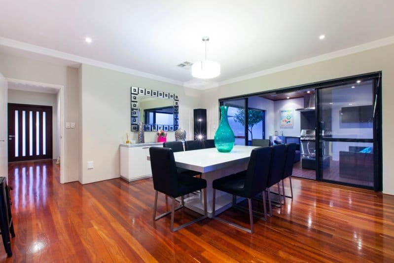 8 Ethel Street, Watermans Bay WA 6020, Watermans Bay - Thumbnail 4
