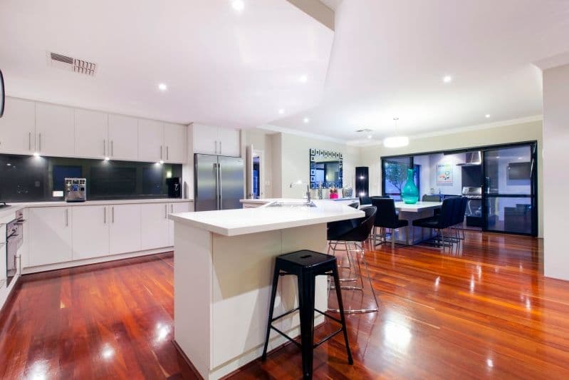 8 Ethel Street, Watermans Bay WA 6020, Watermans Bay - Thumbnail 5